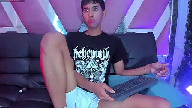 KevCokk online show from 24, 6, 2026