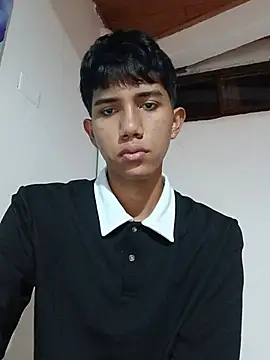 KevCokk online show from 18, 5, 2026