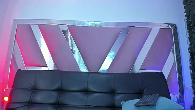 KevCokk online show from 1, 6, 2026
