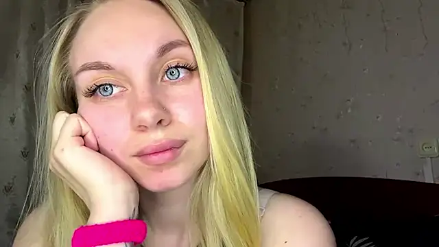 MaEmma online show from 23, 4, 2026