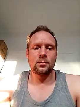 FlirtFehler404 online show from 23, 4, 2026