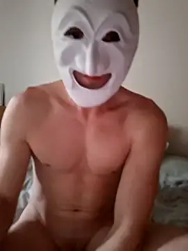 adaminosekk online show from 23, 4, 2026