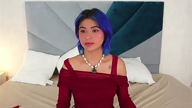 Sky Riyoo online show from 20, 7, 2026