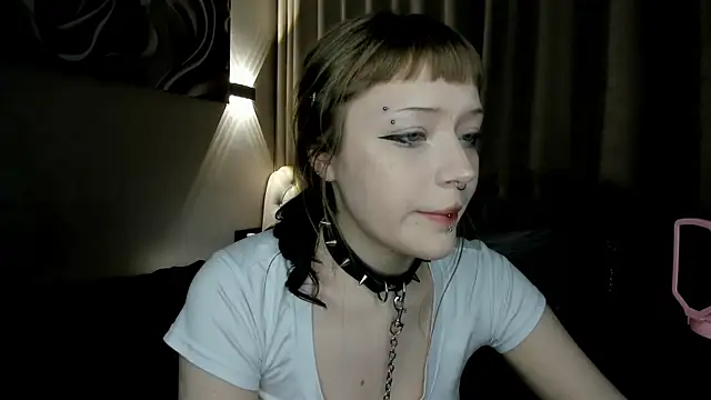 urmelodyy online show from 21, 5, 2026