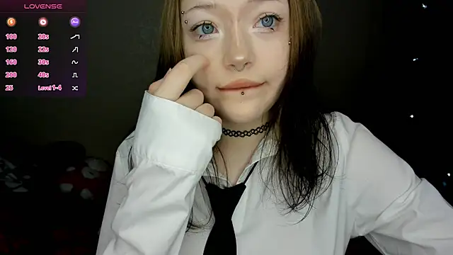urmelodyy online show from 9, 5, 2026