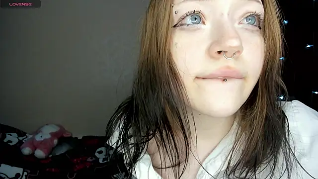 urmelodyy online show from 7, 5, 2026