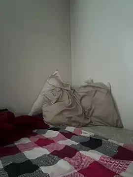 RedSkiiVibezz online show from 2, 7, 2026