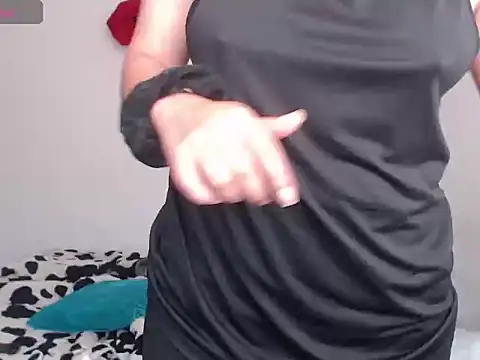 ASHLEYLOVE11 online show from 21, 5, 2026