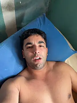 Michaele  online show from 23, 4, 2026