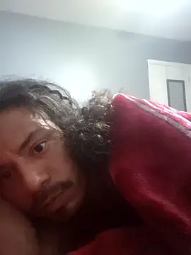 cutecocksofty online show from 5, 5, 2026