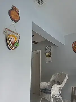 cutecocksofty online show from 13, 5, 2026