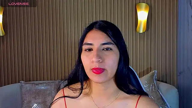 Abby Tx online show from 30, 4, 2026
