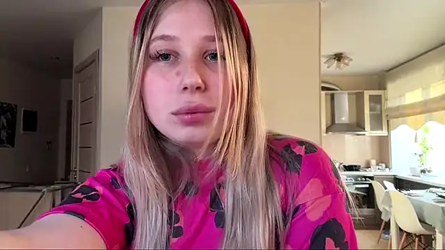 EvangelionXO online show from 24, 4, 2026