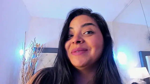 Gaby Herreraa online show from 3, 6, 2026