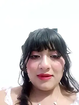 jules pam online show from 24, 4, 2026