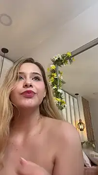 EmaVega online show from 29, 4, 2026