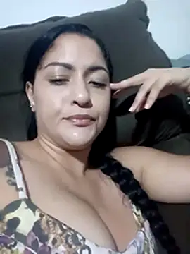 anita0123 online show from 6, 5, 2026