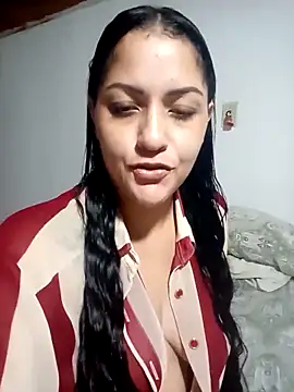 anita0123 online show from 28, 4, 2026