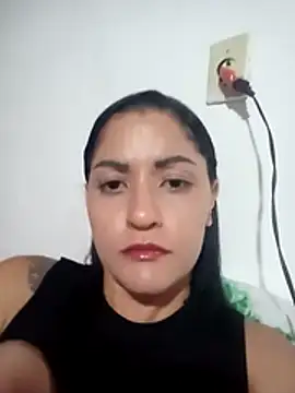 anita0123 online show from 9, 5, 2026