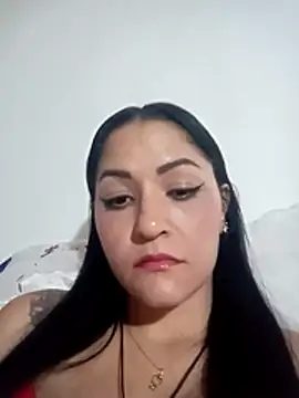 anita0123 online show from 29, 6, 2026