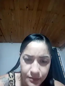 anita0123 online show from 2, 5, 2026