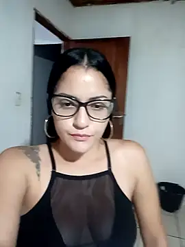 anita0123 online show from 27, 4, 2026