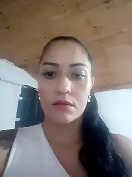 anita0123 online show from 29, 4, 2026