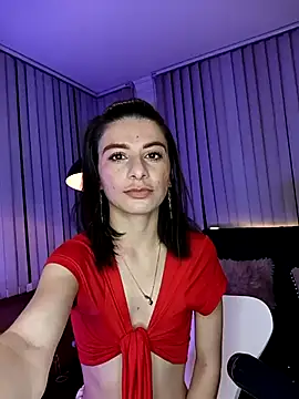 mariana  thompson online show from 8, 5, 2026