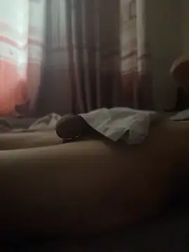 Jaydennextpart online show from 29, 5, 2026