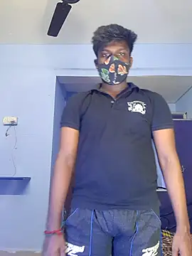 world6kingsss online show from 29, 6, 2026