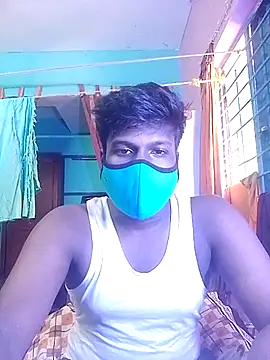 world6kingsss online show from 24, 4, 2026