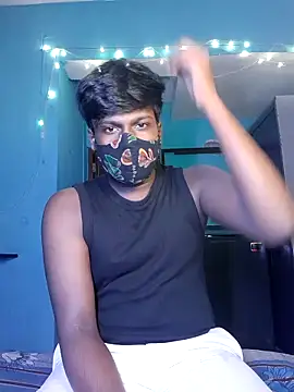 world6kingsss online show from 17, 5, 2026