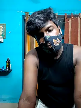 world6kingsss online show from 6, 5, 2026