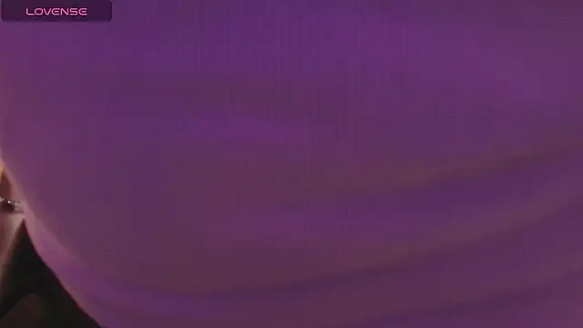Derek Voss online show from 13, 7, 2026