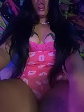 flowcolmb online show from 24, 4, 2026