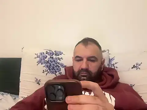 AustinPlay online show from 23, 4, 2026