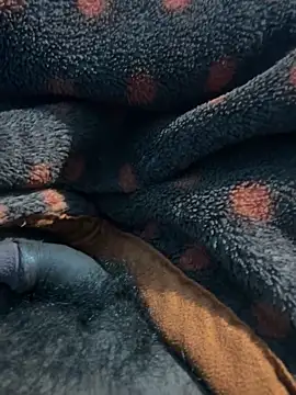 unknownguy-1 online show from 23, 4, 2026