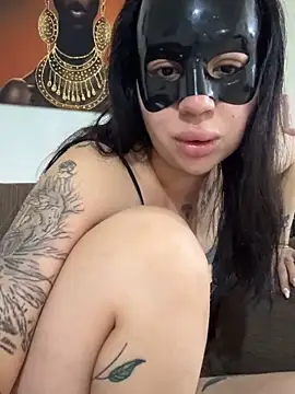 Maskelihatun777 online show from 1, 5, 2026