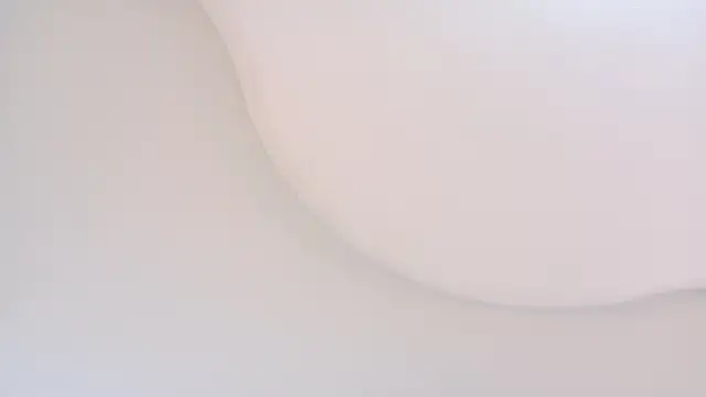 Elektradoll1 online show from 19, 5, 2026