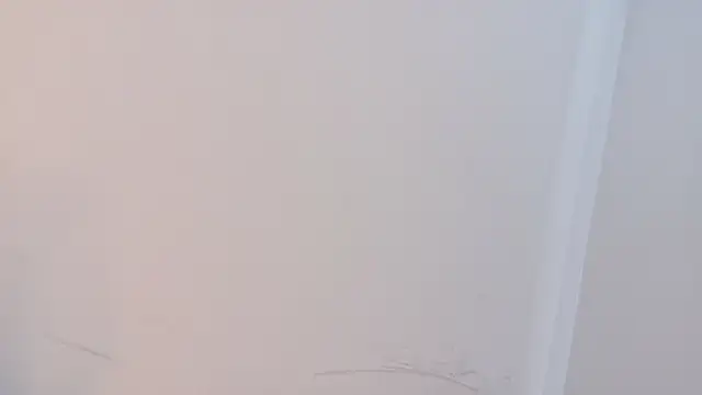 Elektradoll1 online show from 16, 5, 2026