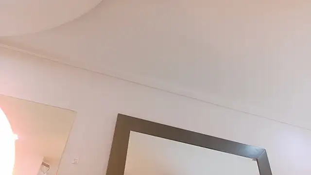 Elektradoll1 online show from 20, 5, 2026