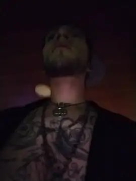 FonixXBelialX online show from 26, 5, 2026