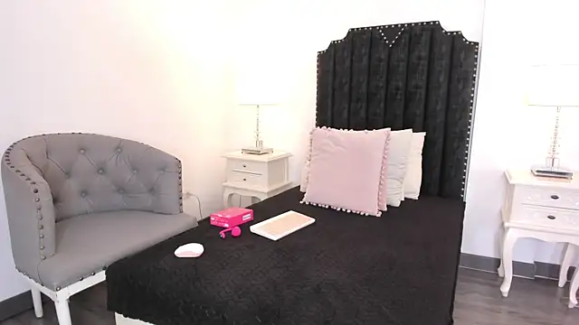 Snapshot of briny_saez chatting on 20, 6, 2026 briny saez online show from 20, 6, 2026