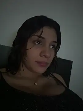 Im  molly6 online show from 10, 6, 2026