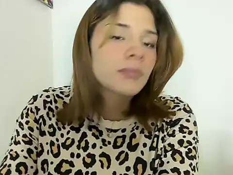 Im  molly6 online show from 12, 6, 2026