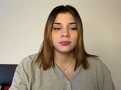 Im  molly6 online show from 2, 7, 2026