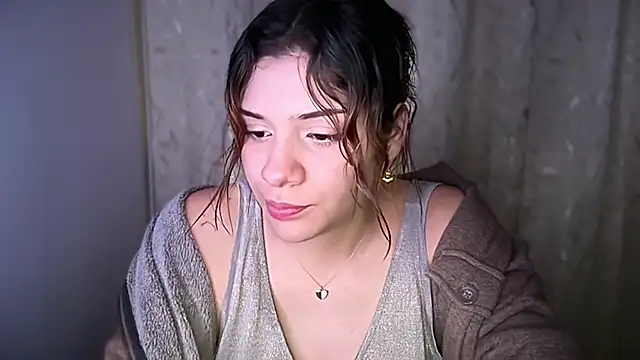 Im  molly6 online show from 25, 5, 2026