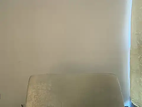 Im  molly6 online show from 17, 6, 2026