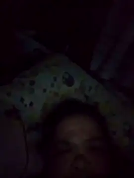 Mariana0010 online show from 26, 5, 2026