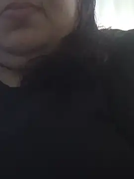 Mariana0010 online show from 15, 5, 2026